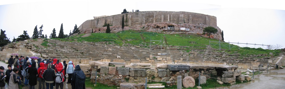 Athenes - Theatre grec panorama.jpg